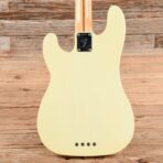 Fender Telecaster Bass Blonde 1969 - The Guitar Rescue-The Guitar Rescue
