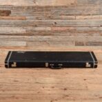 Fender Precision Bass Sunburst 1962 - The Guitar Rescue-The Guitar Rescue