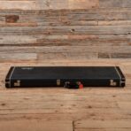 Fender Precision Bass Sunburst 1974 - The Guitar Rescue-The Guitar Rescue