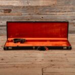 Fender Precision Bass Sunburst 1974 - The Guitar Rescue-The Guitar Rescue