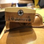 Fender Coronado II Olympic White 1967 - The Guitar Rescue-The Guitar Rescue