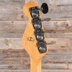 Fender Coronado II Olympic White 1967 - The Guitar Rescue-The Guitar Rescue