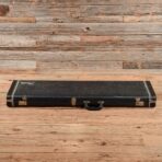 Fender Mustang Bass Olympic White 1978 - The Guitar Rescue-The Guitar Rescue