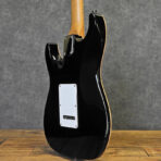 Suhr Suhr Standard Custom New From Authorized 2024 - Chili Pepper Red - The Guitar Rescue-The Guitar Rescue