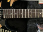 ESP Kamikaze 1 George Lynch Signature 1986 - 1987 - The Guitar Rescue-The Guitar Rescue