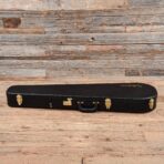 Fodera Emperor J Standard Fiesta Red - The Guitar Rescue-The Guitar Rescue