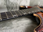 ESP Original Horizon NT CTM– Kiso Custom Shop Perfection | Rare Japan-Built Masterpiece w/ OHSC - The Guitar Rescue-The Guitar Rescue