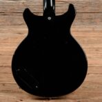 Gibson EB-0 Black Refin 1960 - The Guitar Rescue-The Guitar Rescue