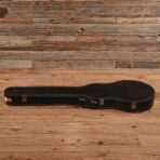 Gibson EB-2 Sunburst 1966 - The Guitar Rescue-The Guitar Rescue