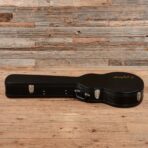 Gibson EB-2D Cherry 1966 - The Guitar Rescue-The Guitar Rescue