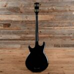 Gibson Fretless Ripper Black 1979 - The Guitar Rescue-The Guitar Rescue