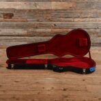 Gibson Fretless Ripper Black 1979 - The Guitar Rescue-The Guitar Rescue