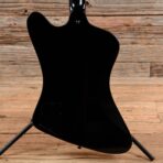 Gibson Gene Simmons Signature G2 Thunderbird Ebony 2022 - The Guitar Rescue-The Guitar Rescue