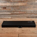 Gibson Gene Simmons Signature G2 Thunderbird Ebony 2022 - The Guitar Rescue-The Guitar Rescue