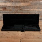 Gibson Gene Simmons Signature G2 Thunderbird Ebony 2022 - The Guitar Rescue-The Guitar Rescue