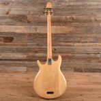 Gibson Grabber G3 Natural 1976 - The Guitar Rescue-The Guitar Rescue