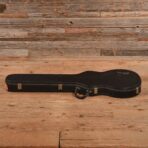 Gibson Grabber G3 Natural 1976 - The Guitar Rescue-The Guitar Rescue