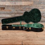 Gibson Les Paul Signature Bass Sunburst 1974 - The Guitar Rescue-The Guitar Rescue