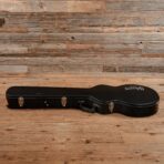 Gibson Les Paul Standard Bass Black 2011 - The Guitar Rescue-The Guitar Rescue