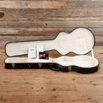 Gibson Les Paul Standard Bass Black 2011 - The Guitar Rescue-The Guitar Rescue