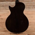 Gibson Memphis ES-Les Paul Bass Sunburst 2016 - The Guitar Rescue-The Guitar Rescue