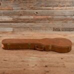 Gibson Memphis ES-Les Paul Bass Sunburst 2016 - The Guitar Rescue-The Guitar Rescue