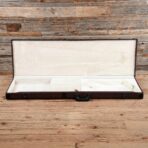 Gibson Nikki Sixx Signature Thunderbird Wine Red 2008 - The Guitar Rescue-The Guitar Rescue