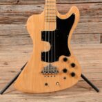 Gibson RD Artist Bass Natural 1978 - The Guitar Rescue-The Guitar Rescue