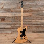 Gibson RD Artist Bass Natural 1978 - The Guitar Rescue-The Guitar Rescue