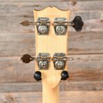 Gibson RD Artist Bass Natural 1978 - The Guitar Rescue-The Guitar Rescue