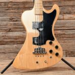 Gibson RD Artist Bass Natural 1978 - The Guitar Rescue-The Guitar Rescue