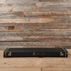 Gibson RD Artist Bass Natural 1978 - The Guitar Rescue-The Guitar Rescue