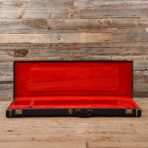 Gibson RD Artist Bass Natural 1978 - The Guitar Rescue-The Guitar Rescue