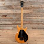 Gibson Ripper Bass Natural 1975 - The Guitar Rescue-The Guitar Rescue