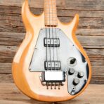 Gibson Ripper Bass Natural 1975 - The Guitar Rescue-The Guitar Rescue