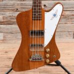 Gibson Thunderbird Bicentennial Natural 1976 - The Guitar Rescue-The Guitar Rescue