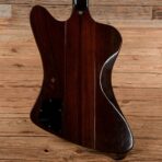 Gibson Thunderbird II (Previously Owned by Johnny Winter) Sunburst 1965 - The Guitar Rescue-The Guitar Rescue