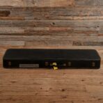 Gibson Thunderbird II (Previously Owned by Johnny Winter) Sunburst 1965 - The Guitar Rescue-The Guitar Rescue