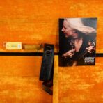 Gibson Thunderbird II (Previously Owned by Johnny Winter) Sunburst 1965 - The Guitar Rescue-The Guitar Rescue