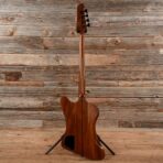 Gibson Thunderbird IV Bass Sunburst 1991 - The Guitar Rescue-The Guitar Rescue