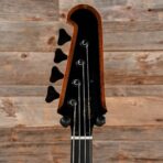 Gibson Thunderbird IV Bass Sunburst 1991 - The Guitar Rescue-The Guitar Rescue
