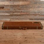 Gibson Thunderbird IV Bass Sunburst 1991 - The Guitar Rescue-The Guitar Rescue