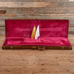 Gibson Thunderbird IV Bass Sunburst 1991 - The Guitar Rescue-The Guitar Rescue