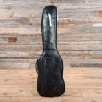 Gibson EB-0 Cherry 1962 - The Guitar Rescue-The Guitar Rescue