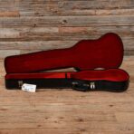 Gibson EB-0 Cherry 1967 - The Guitar Rescue-The Guitar Rescue