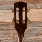 Gibson EB-3 Walnut 1971 - The Guitar Rescue-The Guitar Rescue