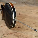 Gretsch Sunburst 1964 - The Guitar Rescue-The Guitar Rescue