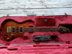 Ibanez Prestige S2540 Japan - The Guitar Rescue-The Guitar Rescue