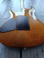 Ibanez Prestige S2540 Japan - The Guitar Rescue-The Guitar Rescue