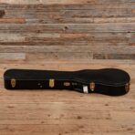 Guild GSR M85-II Bass Cherry 2014 - The Guitar Rescue-The Guitar Rescue